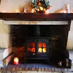 Quatre Saisons été Appartement *