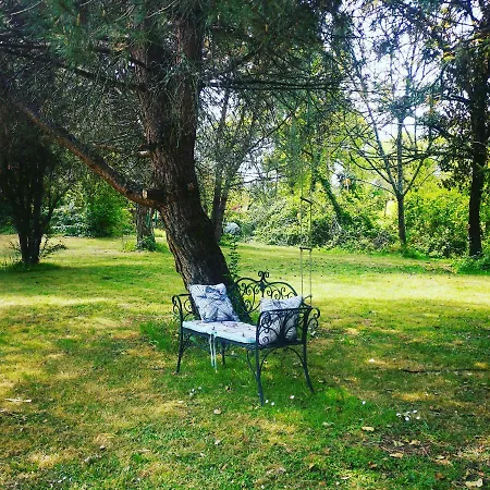 Quatre Saisons Ete *