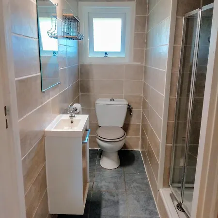 Apartment Quatre Saisons Ete Bergerac