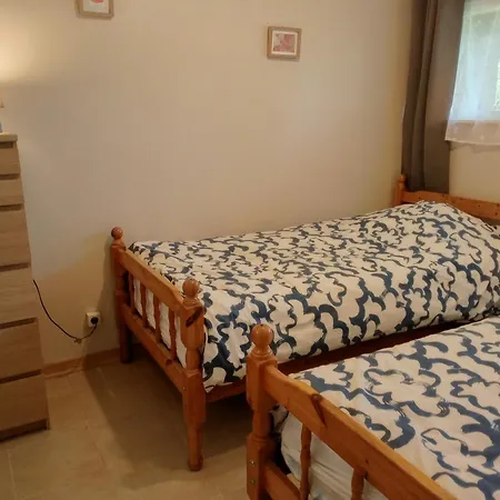 Quatre Saisons Ete * ברגרק