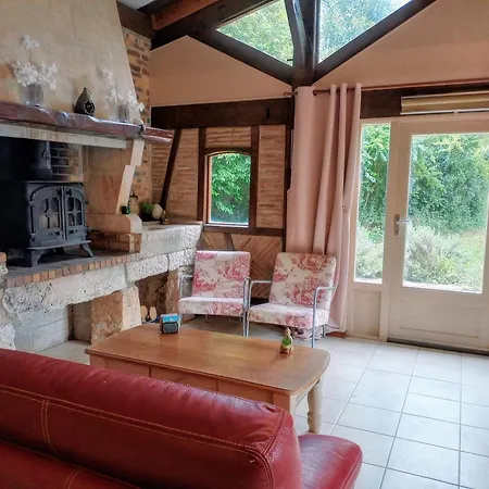 Quatre Saisons Ete *