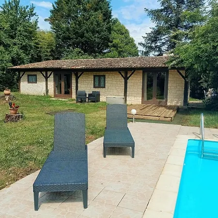 Quatre Saisons Ete *