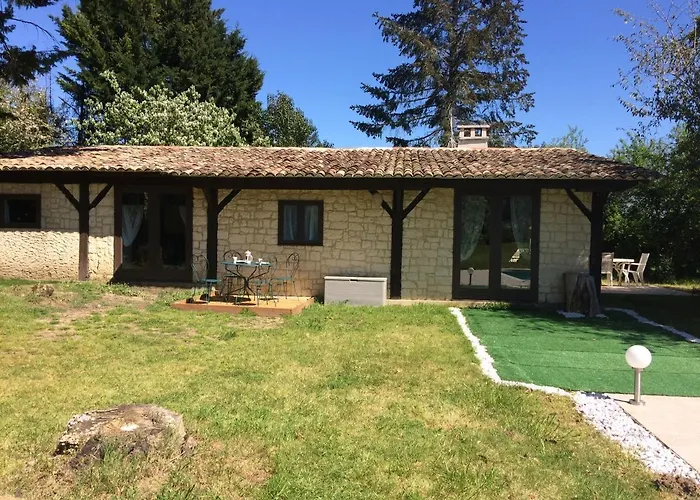 Quatre Saisons été *