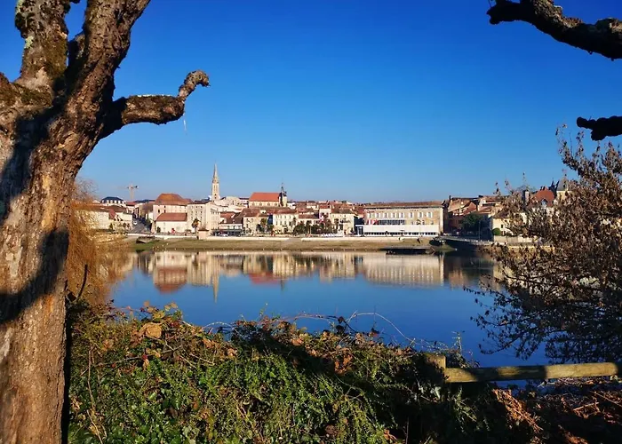 Appartamento Quatre Saisons été *