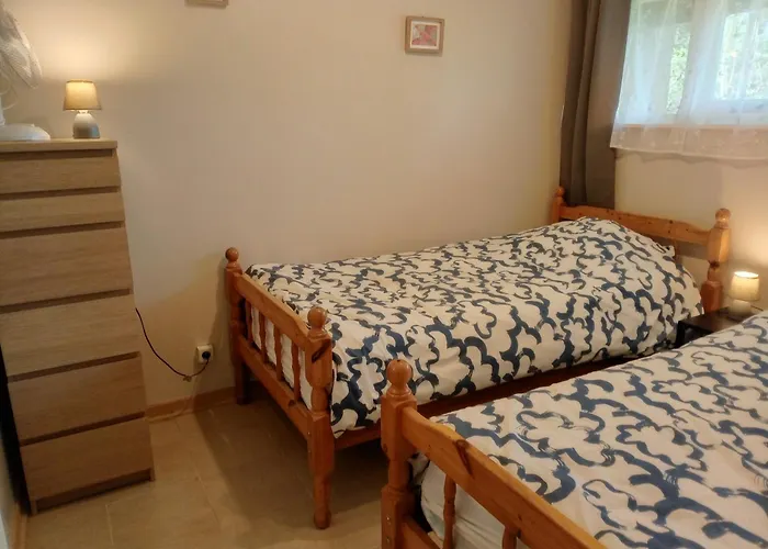 Quatre Saisons été * Bergerac