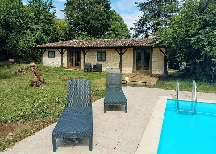 Quatre Saisons été *